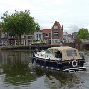 DSC09476