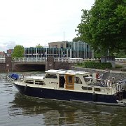 DSC09478