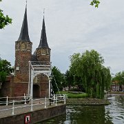 DSC09479