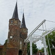 DSC09480