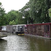 DSC09481