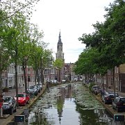 DSC09482