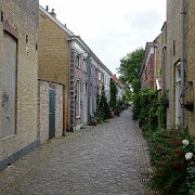 DSC09483