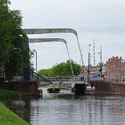 DSC09484