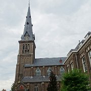 DSC09487