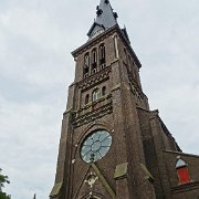 DSC09488