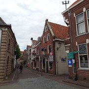 DSC09489
