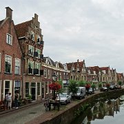 DSC09491