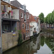 DSC09493