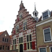 DSC09494