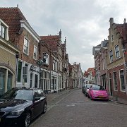 DSC09495