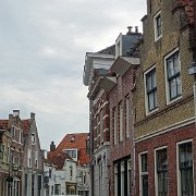 DSC09496