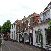 DSC09498