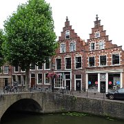 DSC09499