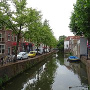 DSC09501