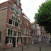 DSC09502