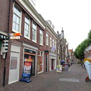 DSC09506