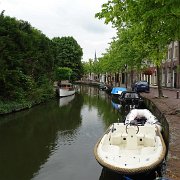 DSC09508