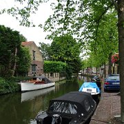 DSC09509