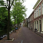 DSC09510