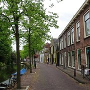 DSC09511