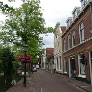 DSC09513