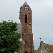 DSC09514