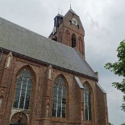 DSC09515