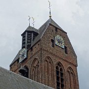 DSC09516
