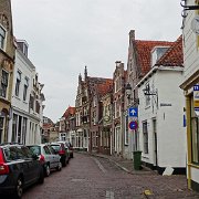 DSC09518