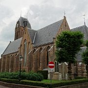 DSC09519