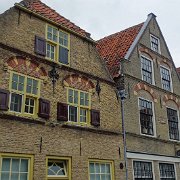 DSC09520