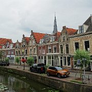 DSC09521