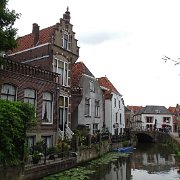 DSC09522