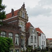 DSC09523