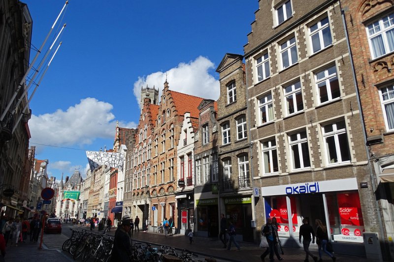DSC09607