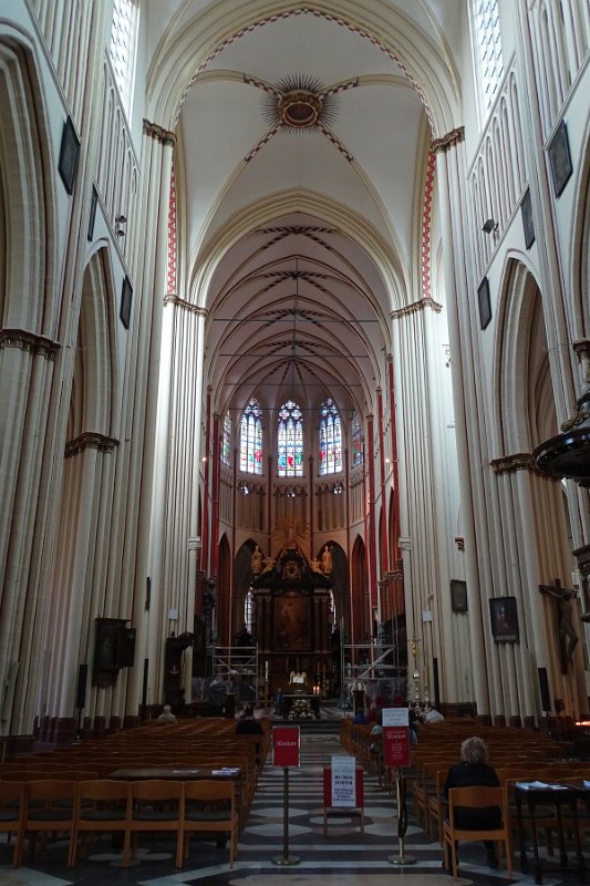 DSC09619