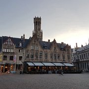 20170712_215239