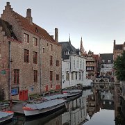 20170712_215524