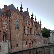 20170712_215604