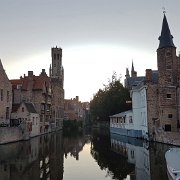 20170712_215907