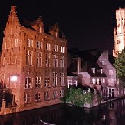 20170712_234737