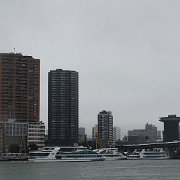DSC09526