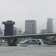 DSC09529