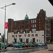 DSC09530