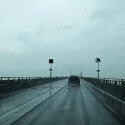DSC09534