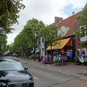 DSC09536