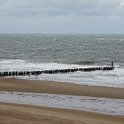DSC09540