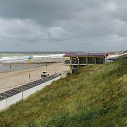 DSC09547