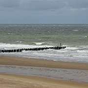 DSC09548